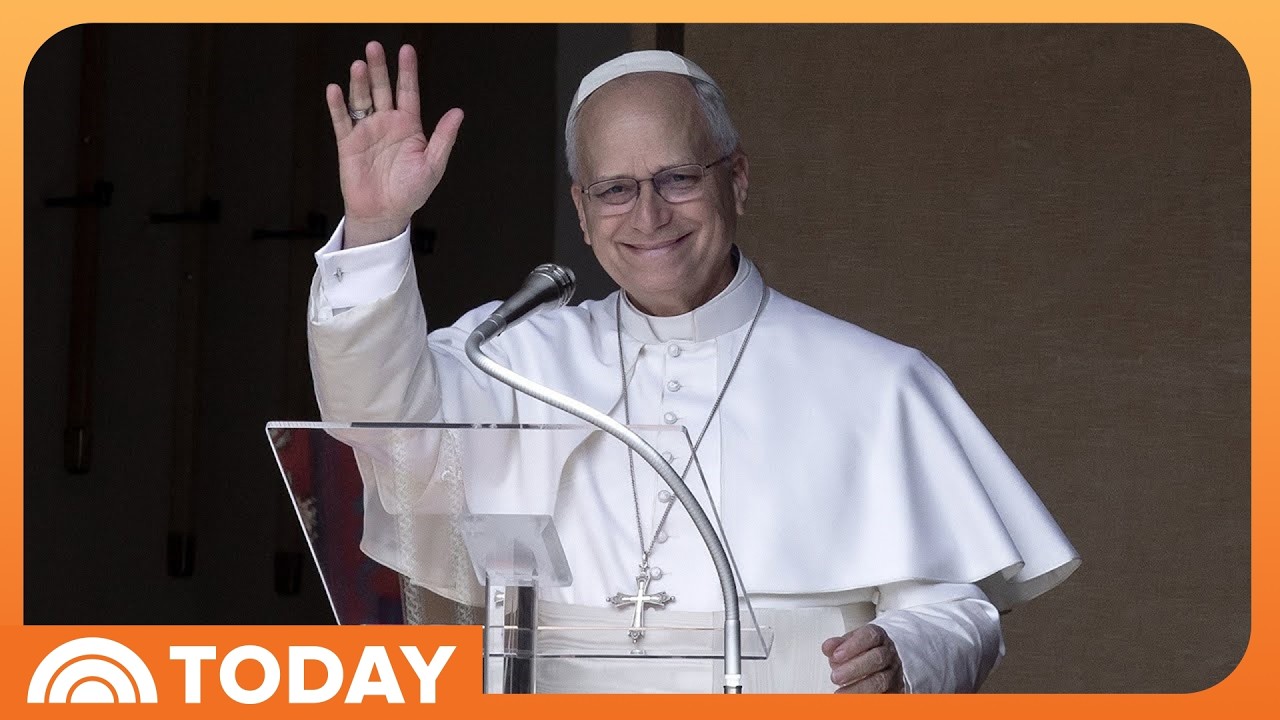 Pope Leo XIV to Host 'Concert for Peace' at Summer Residence