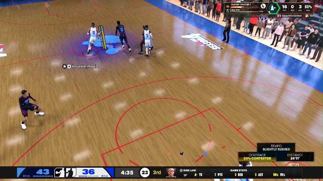 NBA 2K26_20260115021035