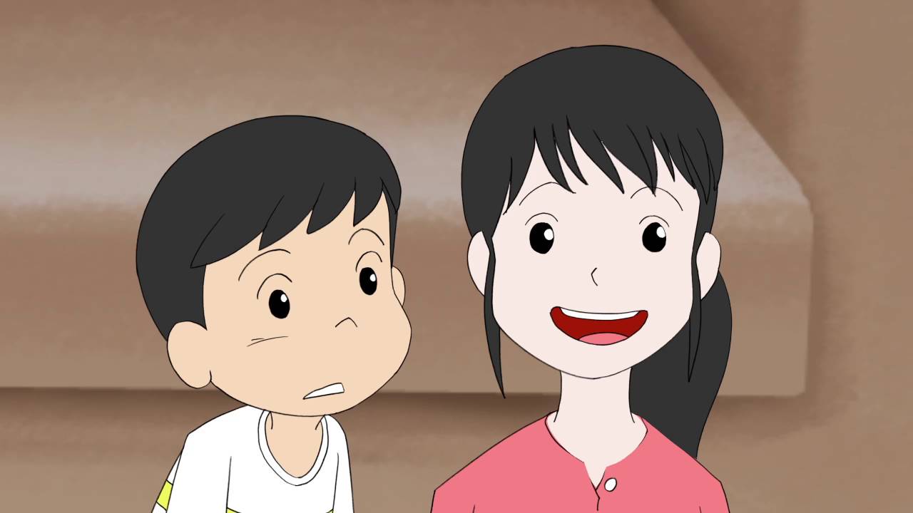 เรื่อง การรู้เท่าทันสื่อ / การใช้สื่อให้เกิดประโยชน์