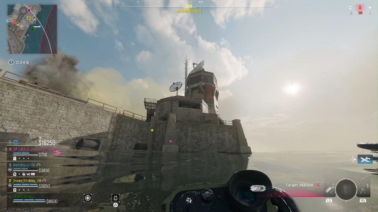 Call of Duty_20260109215532
