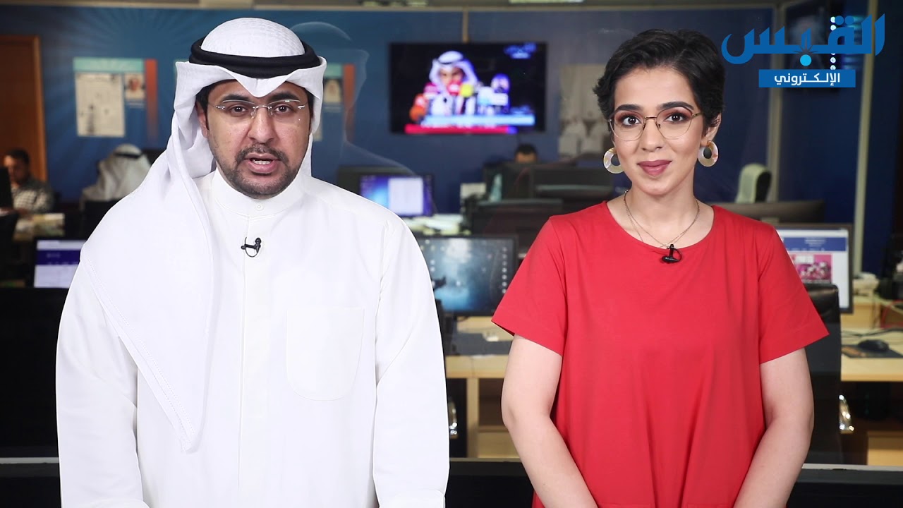 نشرة &laquo;القبس&raquo;: السياحة الكويتية إلى مصر تستعيد &laquo;عافيتها&raquo;