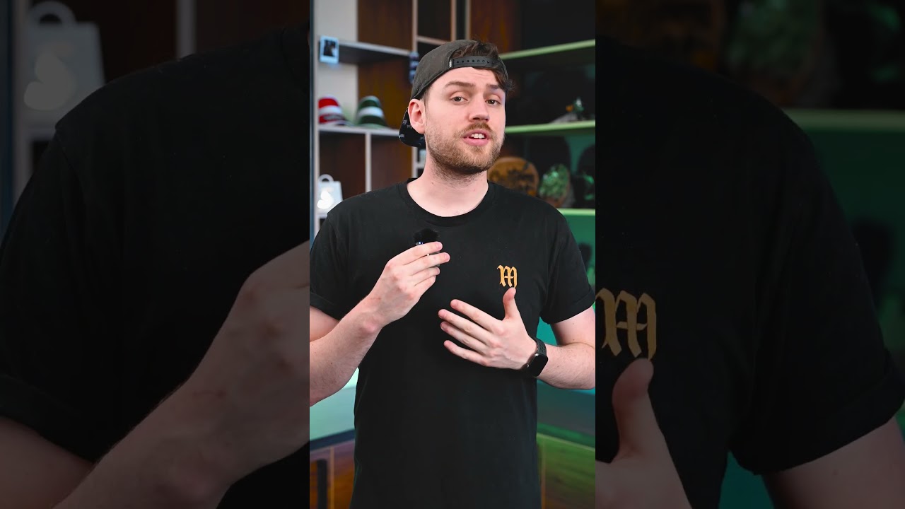 🛑 STOP Stretched Ears from Smelling - Ultimate Solution Revealed!👂