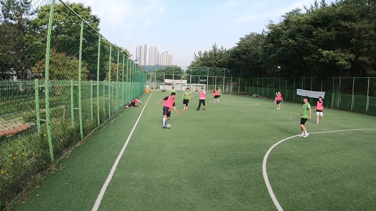 20250802 달미공원3