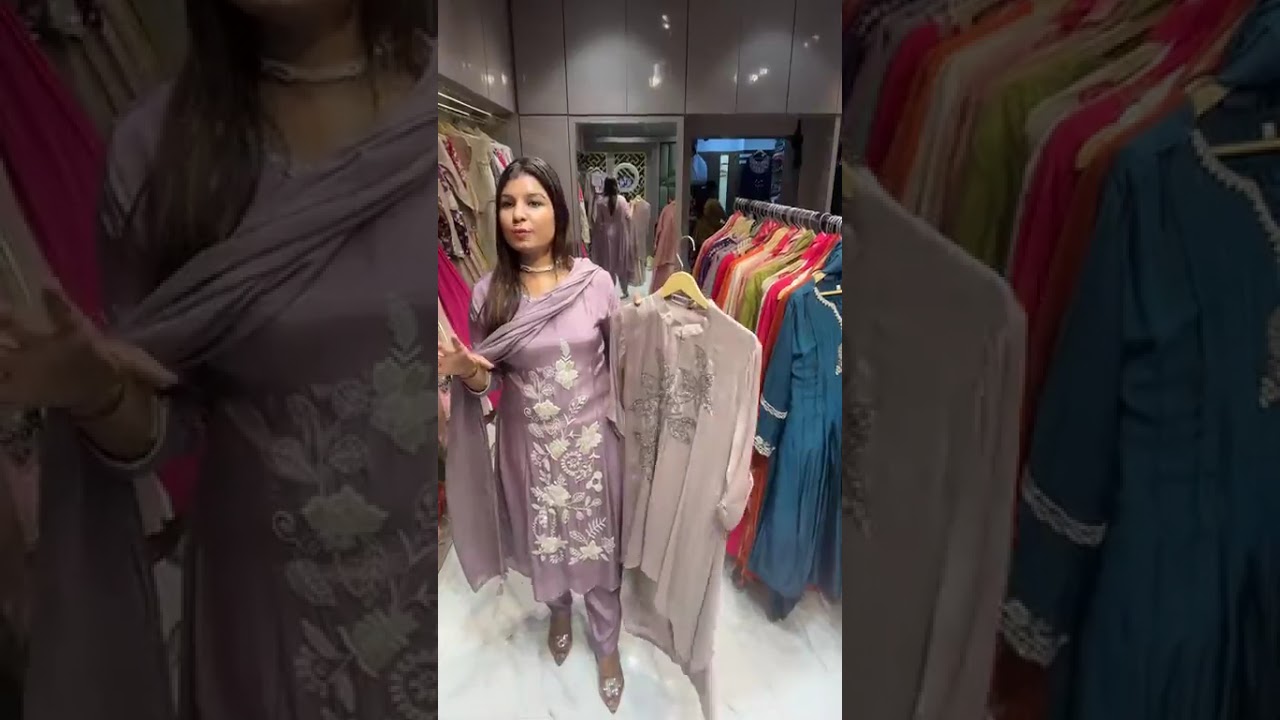 Vinayak Boutique Jorhat Booking no 8399011725/6001551545 #fashion #onlineshopping #boutique 