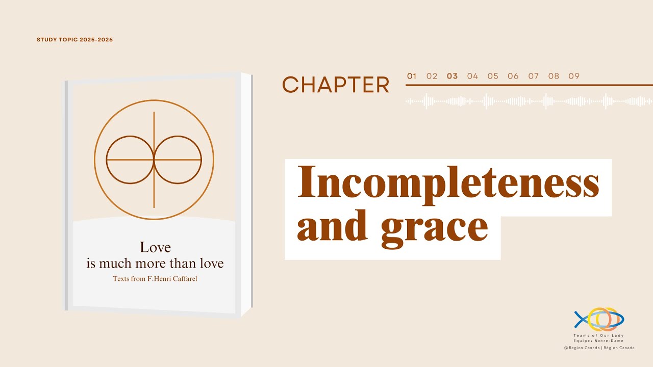 2025-2026 Study Topic Audio [EN] - Chapter 3