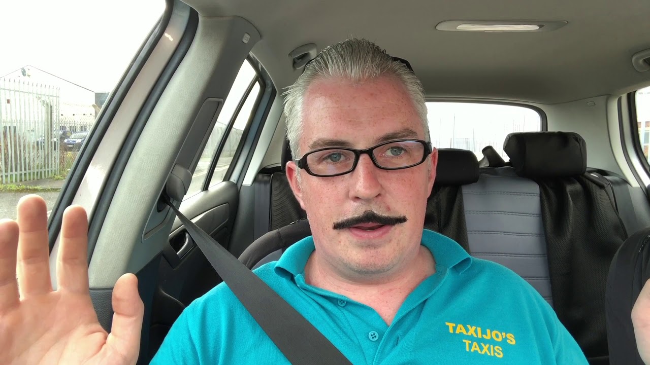 RIP Customer Service