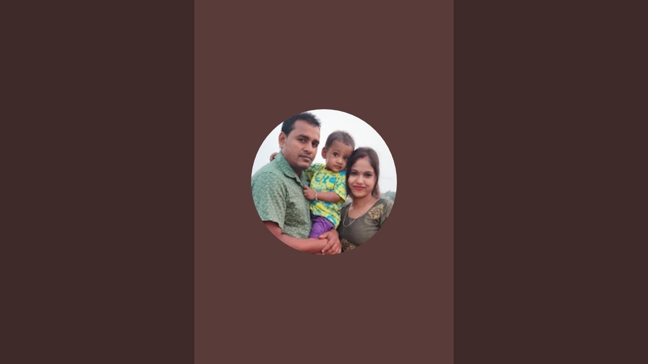 বন্ধুরা সবাই যুক্ত হয়ে যাও 🌻🫰☺️