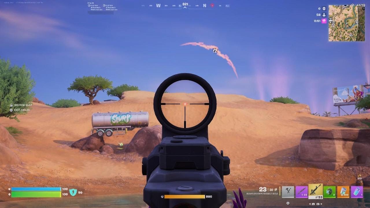 Fortnite_🤦🏽‍♀️