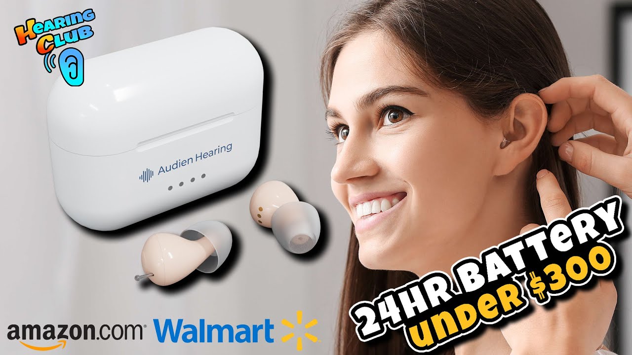 Licensed Practitioner Reviews the Atom Pro 2 OTC from Walmart