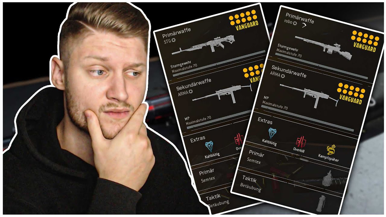 Die BESTEN KLASSEN für TITANIUM TRIALS um schneller WINS ZU BEKOMMEN! (Titan Prüfungen)