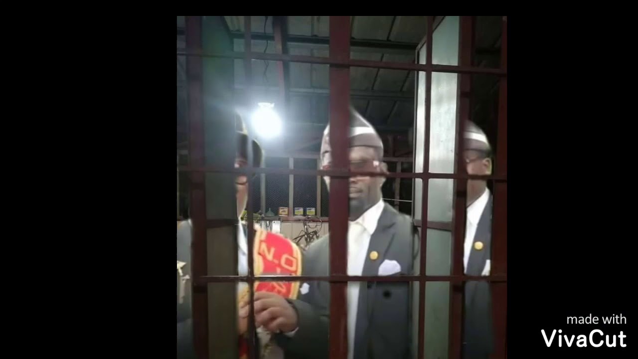 THE FUNERAL | LAGING IISIPIN NA MAY PAMILYA KANG UUWIAN | JASON JOSE