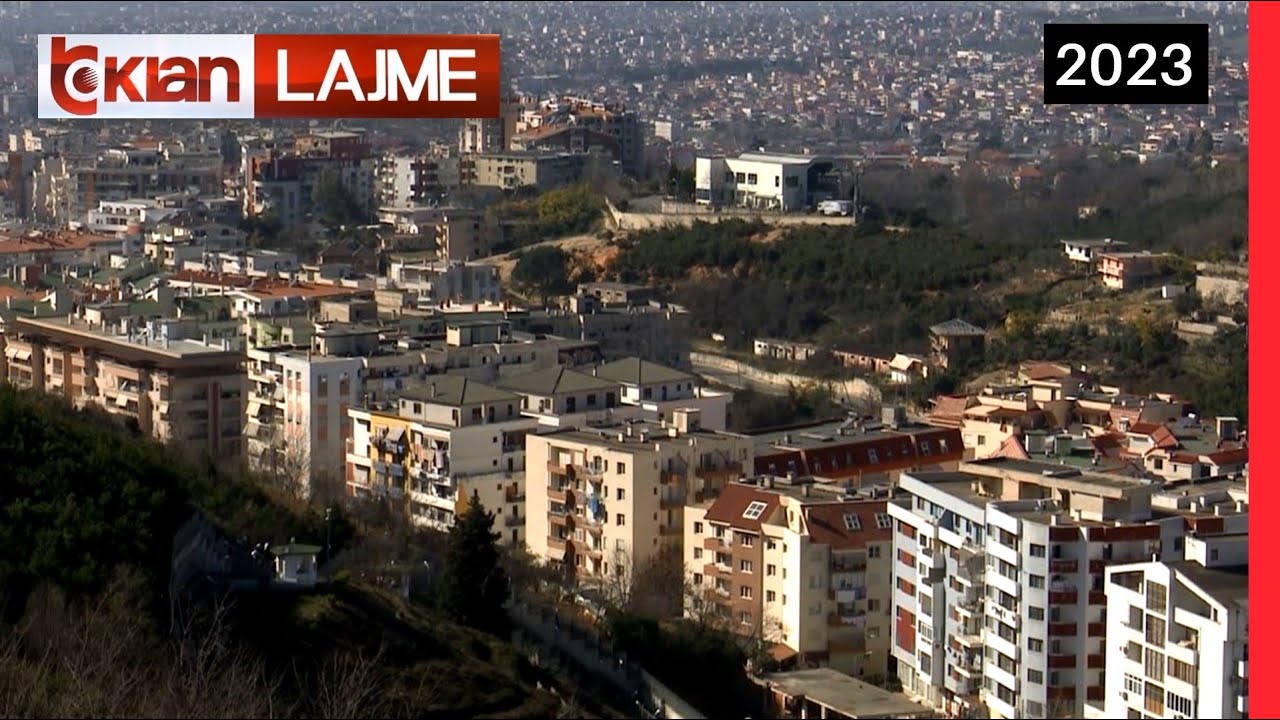 Tv Klan - Pronat e lira iu kthehen ish-pronarëve pa kufizim | Lajme News