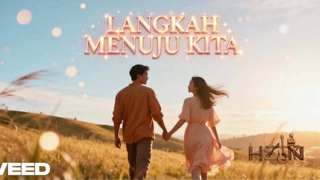 LANGKAH MENUJU KITA