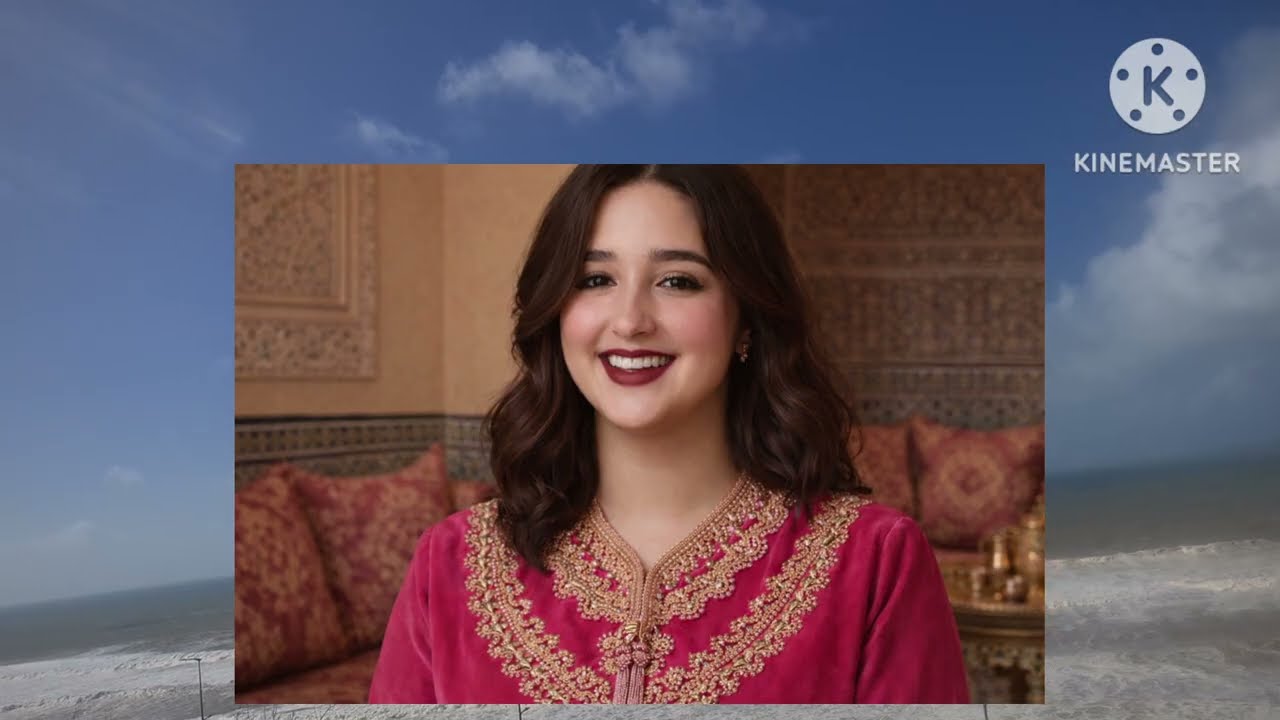 عااااااجل🚨سميرة تفجرها هازة المسؤولية بوحدي و فجرات حقائق جديدة👊