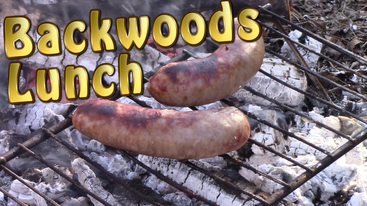 Bush Coffee in the Kansas Backwoods | Mors Revisited