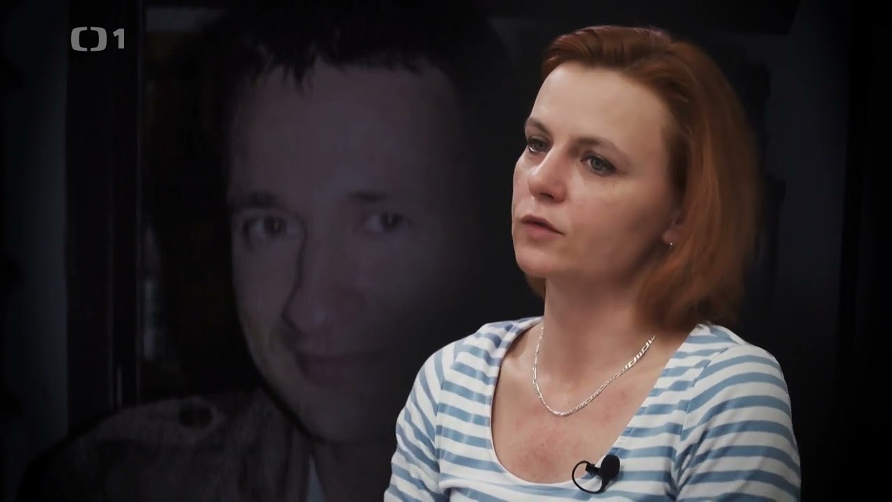 Legendy kriminalistiky, Kyselina
