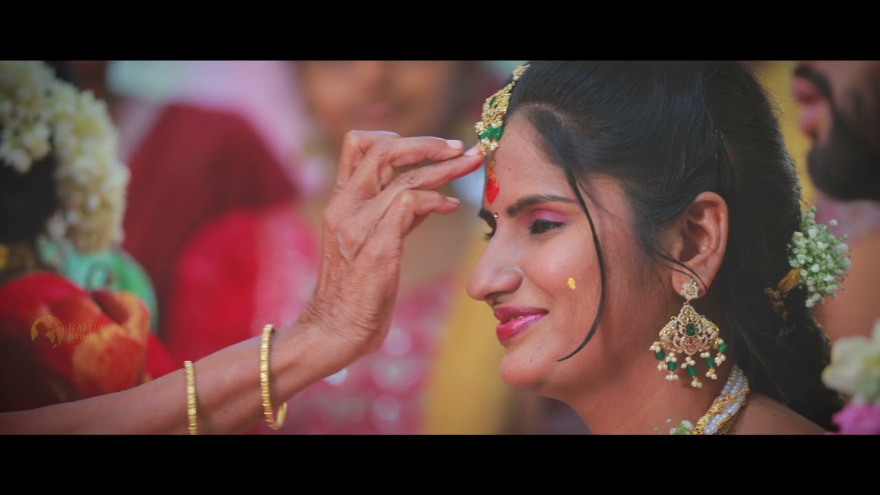 She Said YES! 💍 | Magical Engagement Moment | Couple Goals 2024 ❤️✨