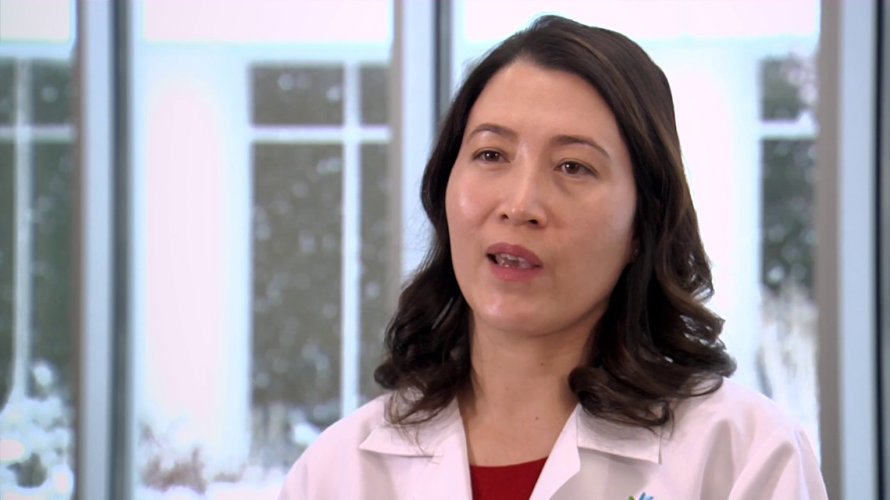 Kootenai Health Heart Services - CardioMEMs