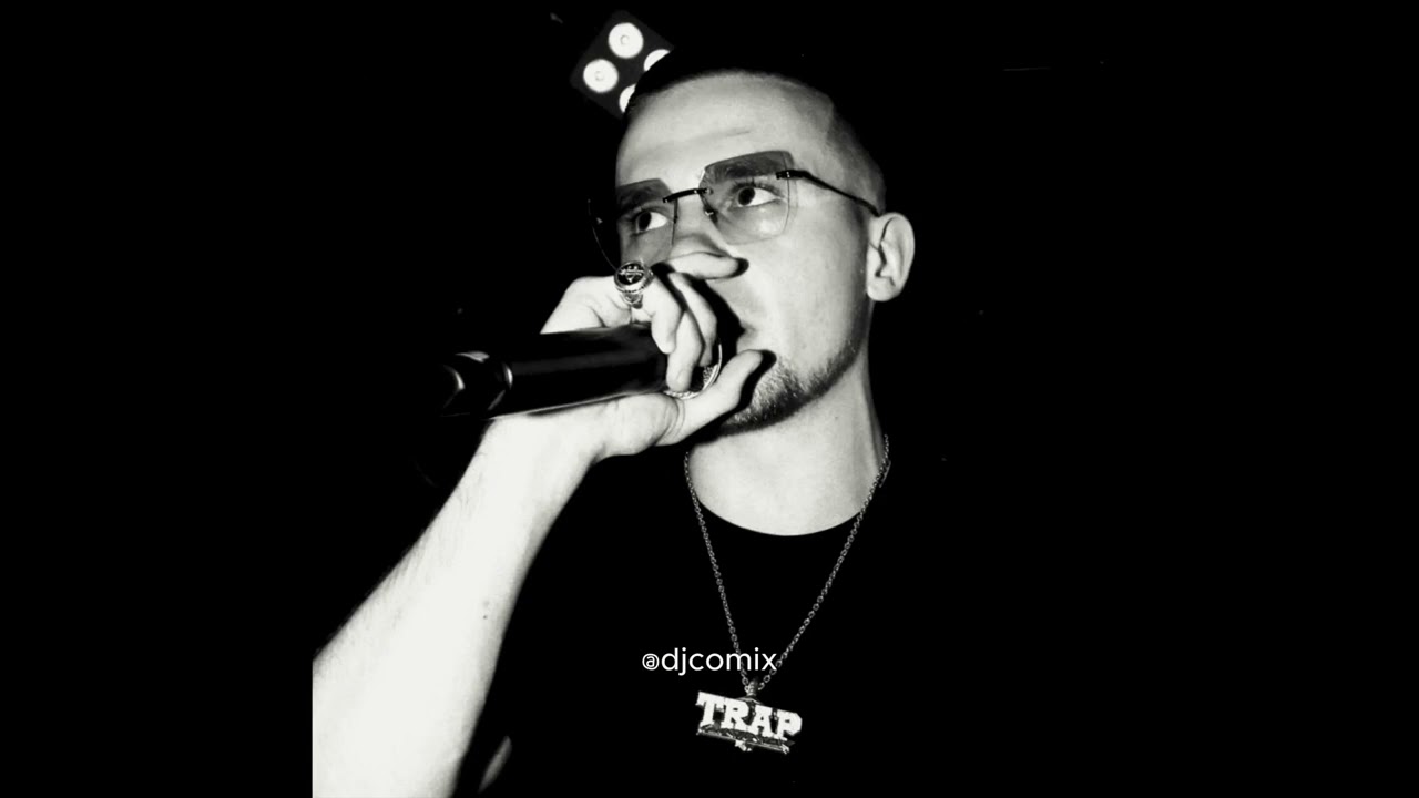 [FREE] Icegergert Type Beat - 