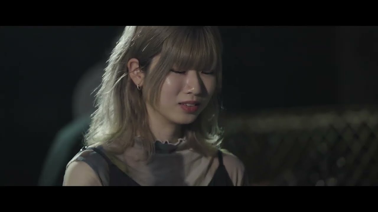unfulfilled - Fragments [Official Music Video]