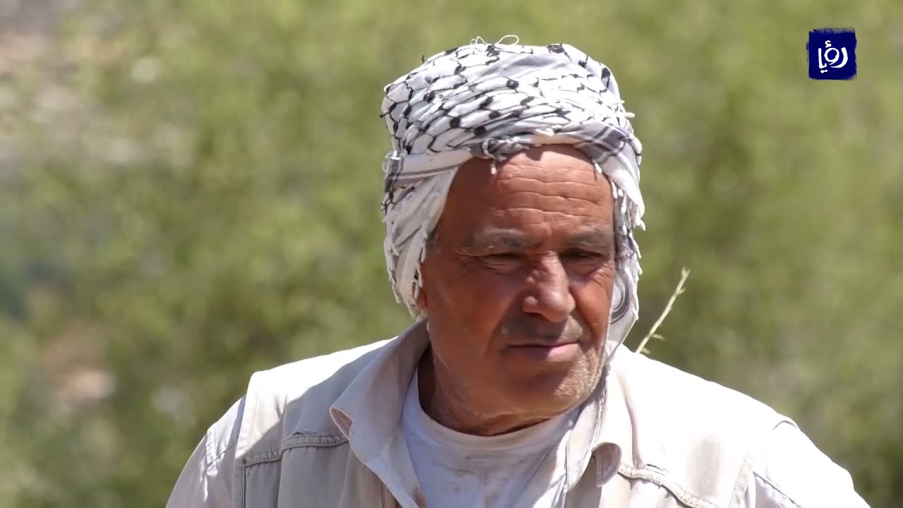 قوات الاحتلال تغلق مداخل بلدة سنجل شمال شرق مدينة رام الله