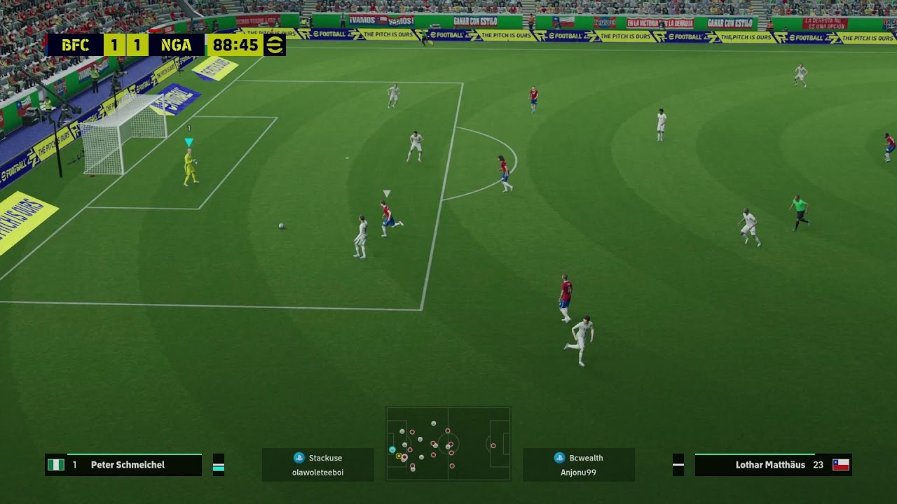 bobwizzy vs teeboi