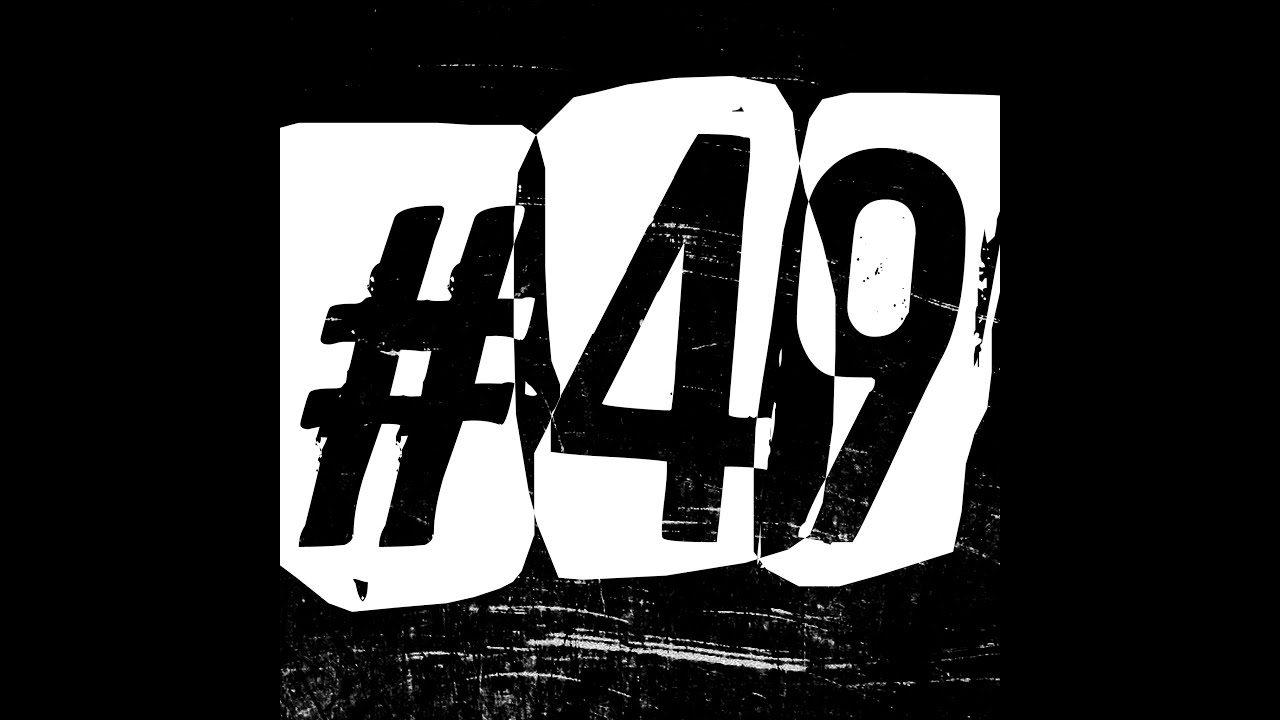 What The Fuzz!? Podcast | #49| Smaczne kąski - Doom Metal