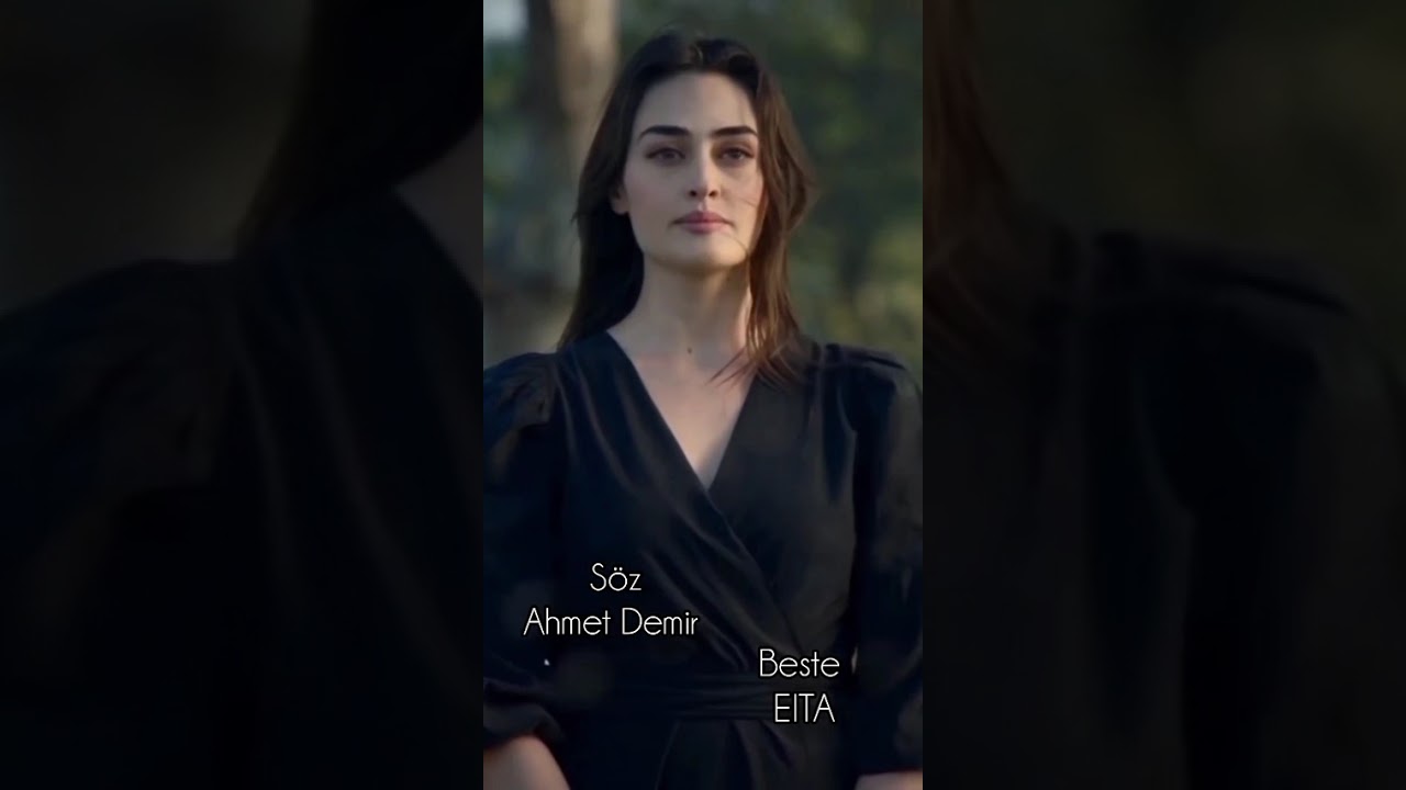 Nerdesin sen Ayşem....