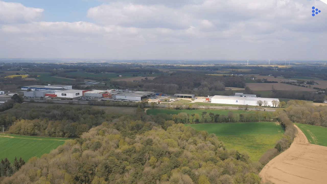 Greenyard Frozen France - Marque Employeur