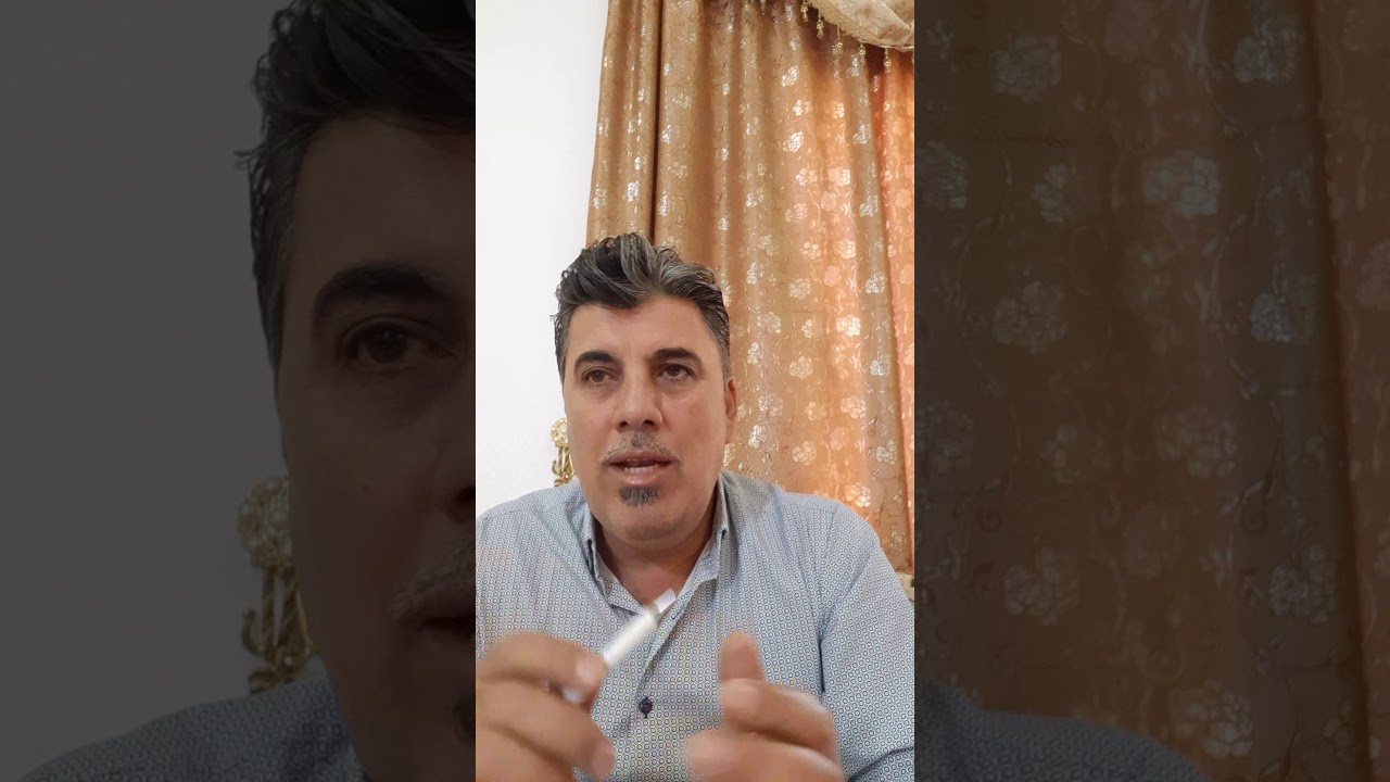 اركان عقد الايجار (التراضي ) العقود المسماة للمرحلة الثالثه