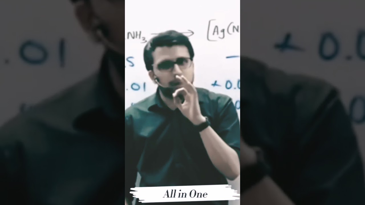 Amila sir motivation 🥺&hearts; #motivation #2024al #amiladasanayake #success #ad #chemistry