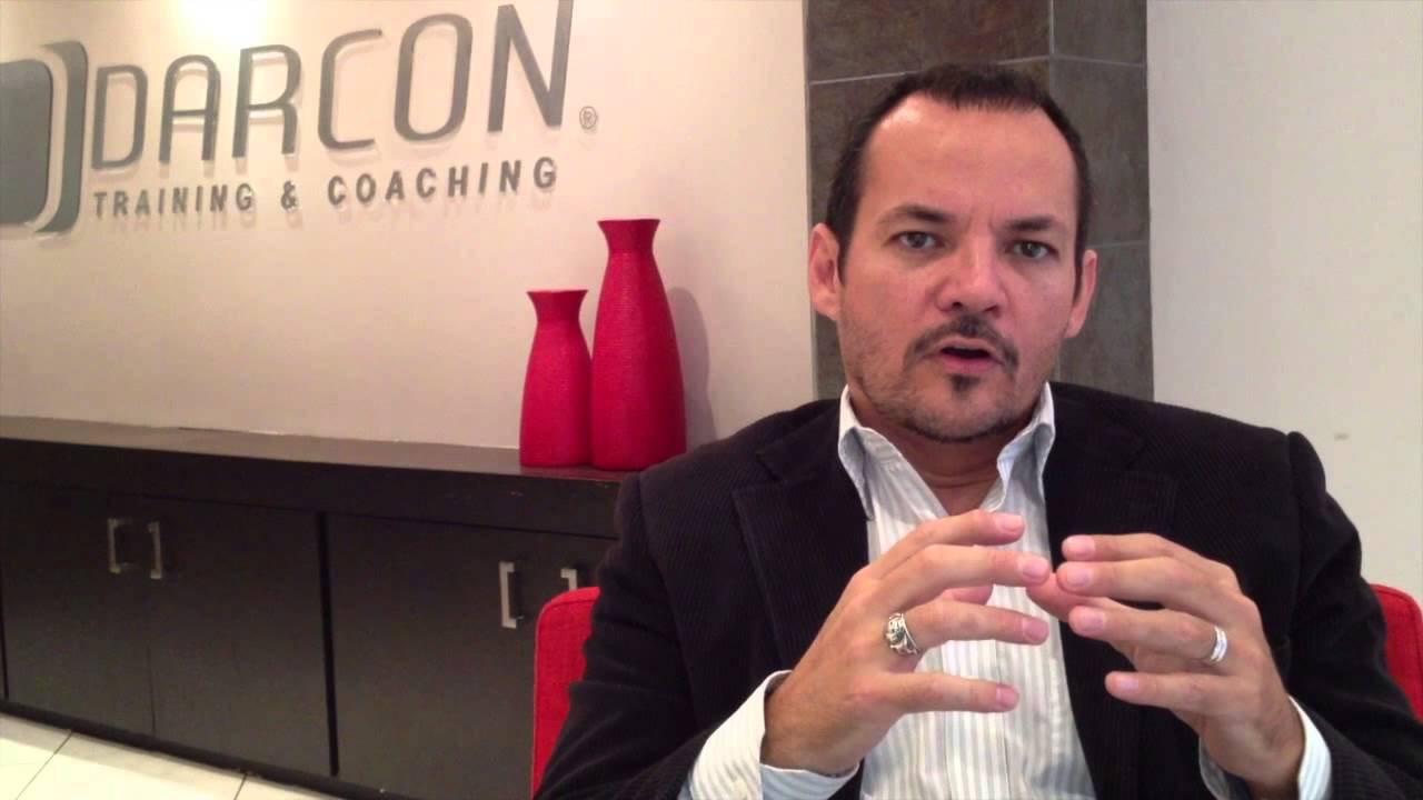 &iquest;Qu&eacute; es el Coaching Transformacional?