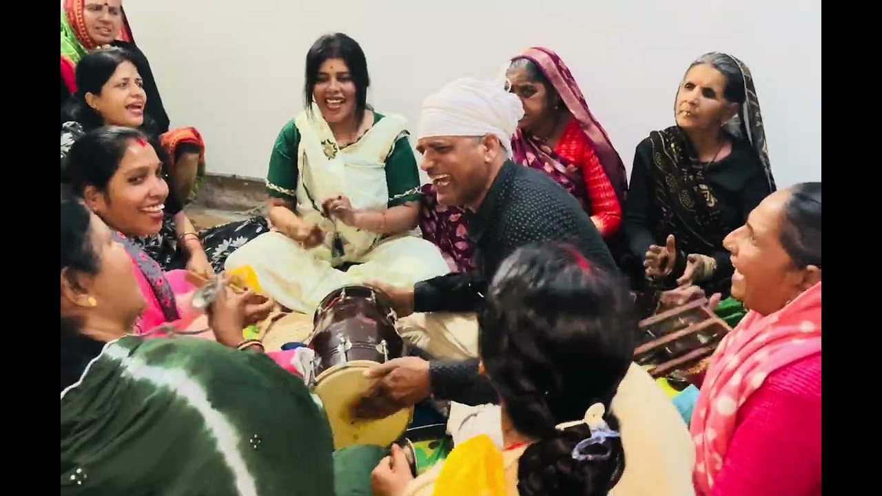 जय माता दी,जय माता दी कहियो,कोई लगे ना रुपैया🙏🚩#bhajan #bhaktisong 