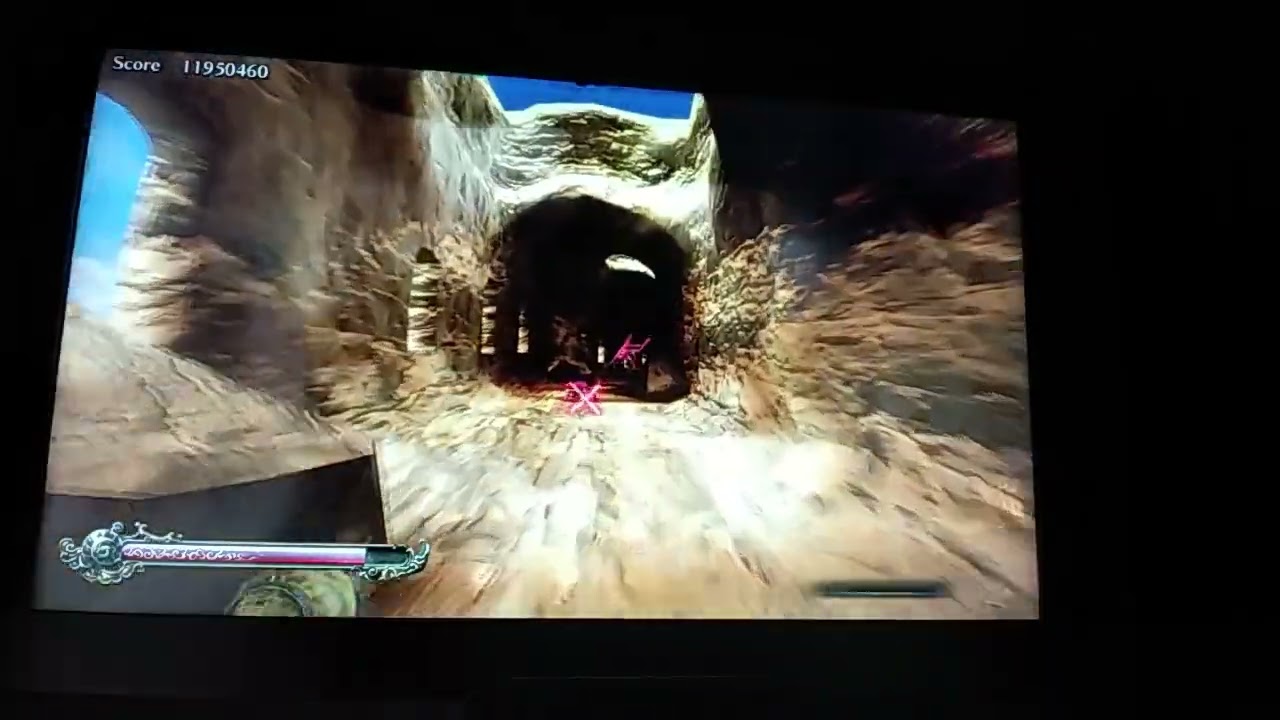 【デッドストームパイレーツ スペシャルエディション】第6回　塔