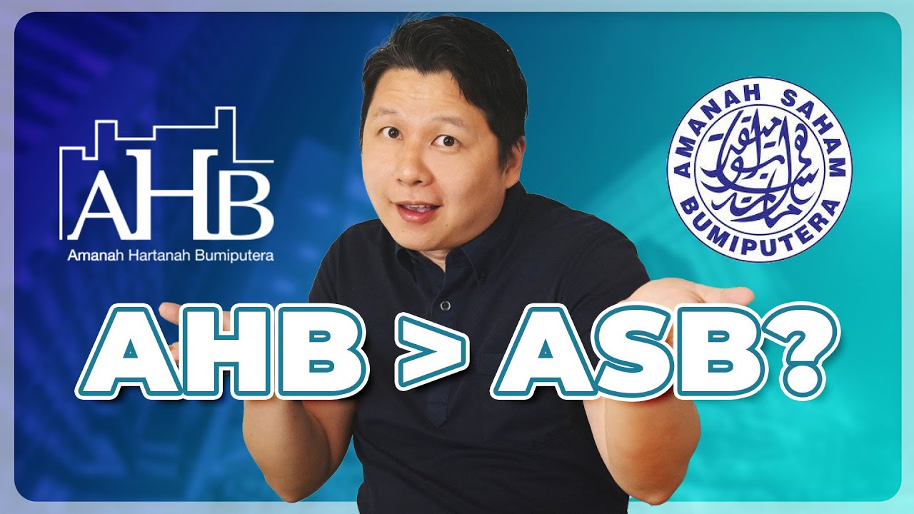 Adakah AHB benar-benar lebih baik dari ASB?