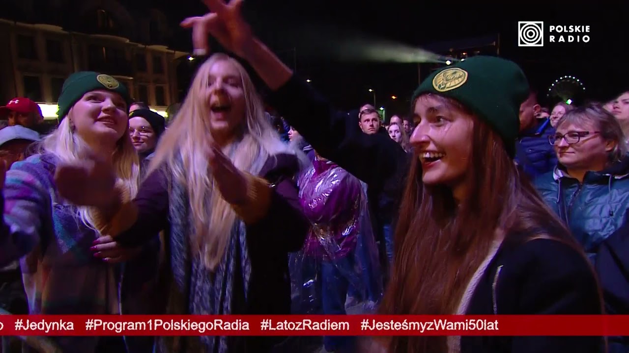 LemON „Papier” | Lato z Radiem 2021