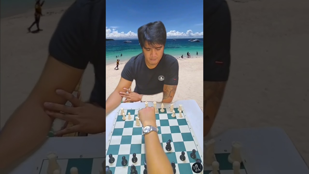 Sicilian Defense: Delayed Alapin, Basman-Palatnik Double Gambit 