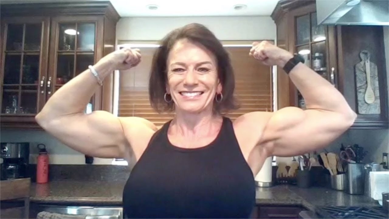 podcast 614 Tammy Kearn
