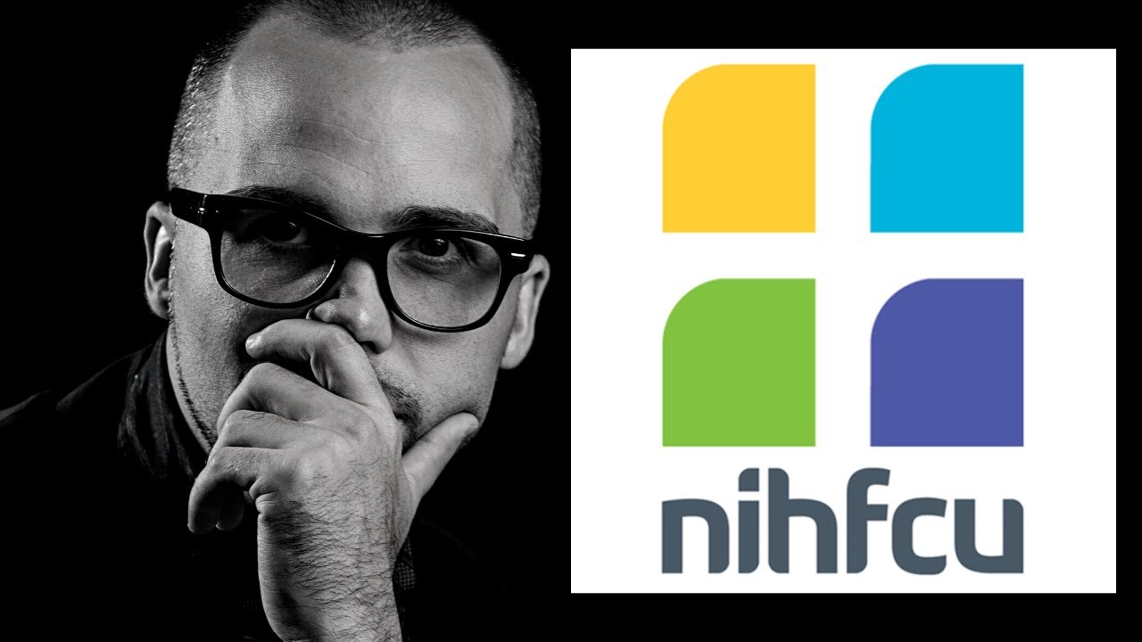 NIH Federal Credit Union (NIHFCU)