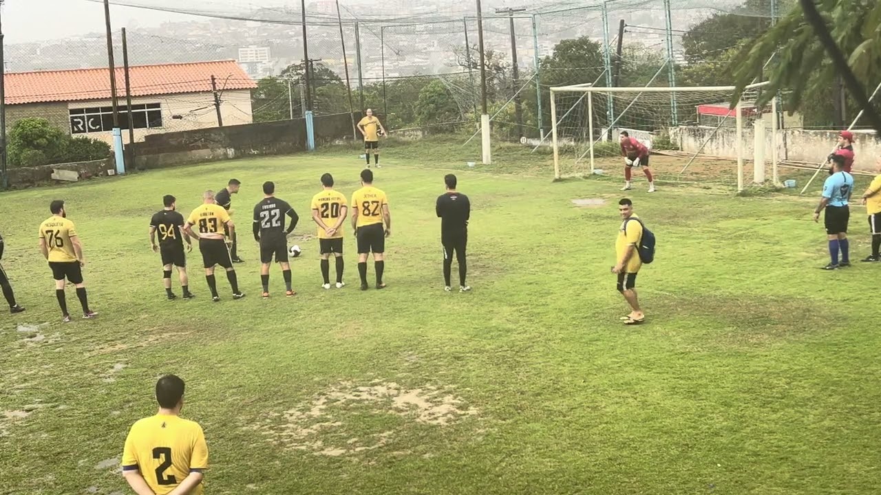 Partida 05 - P&ecirc;naltis (21/02/2026)