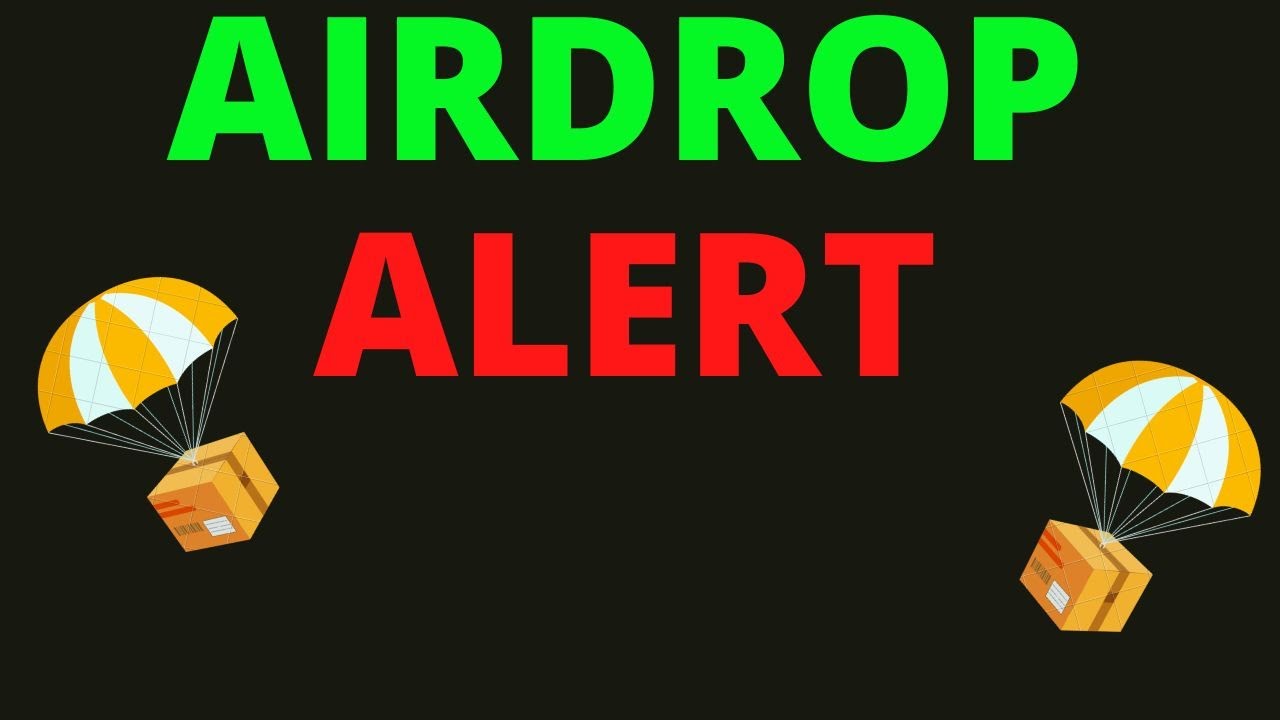 Linea L2 Airdrop Guide (10,000$ potential)