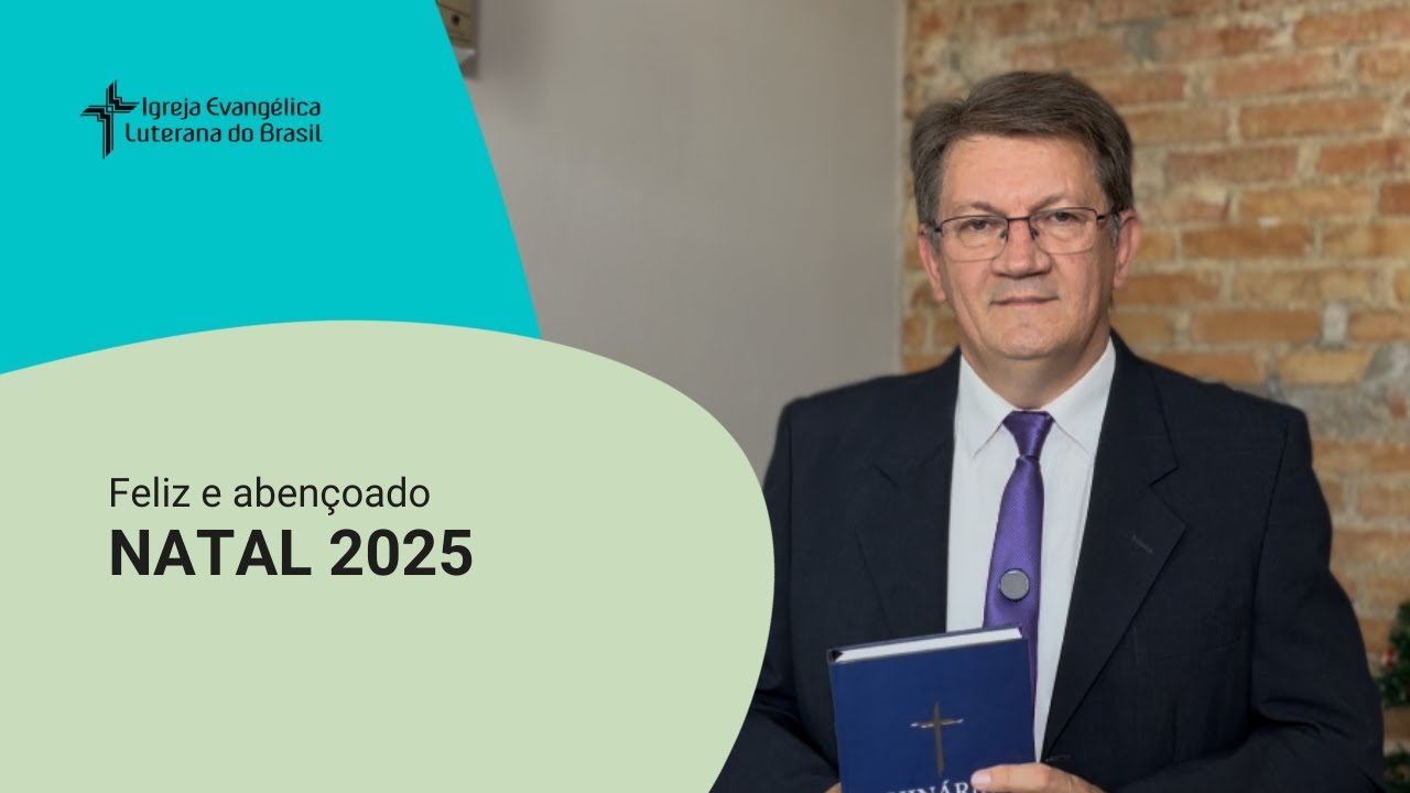 Natal 2025