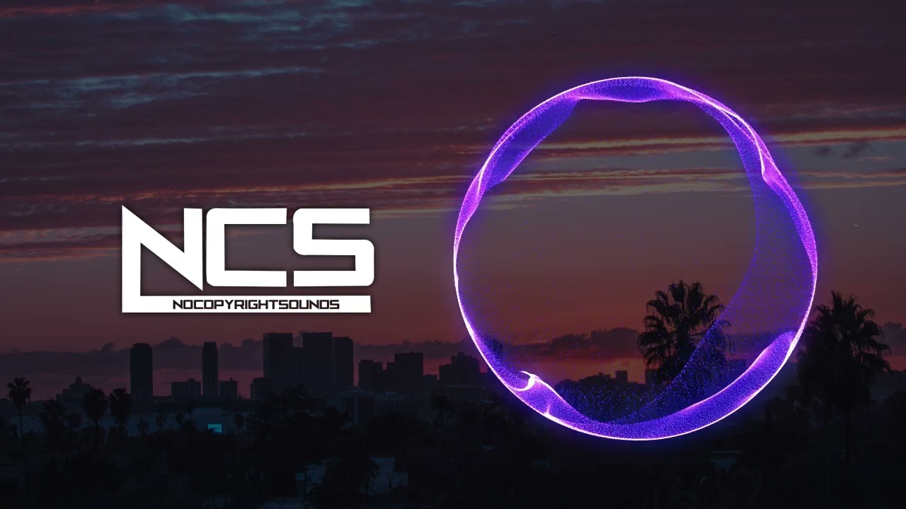 32Stitches & GNDHI - Wish You The Best (feat. J Fitz) [NCS Rusted Remake]