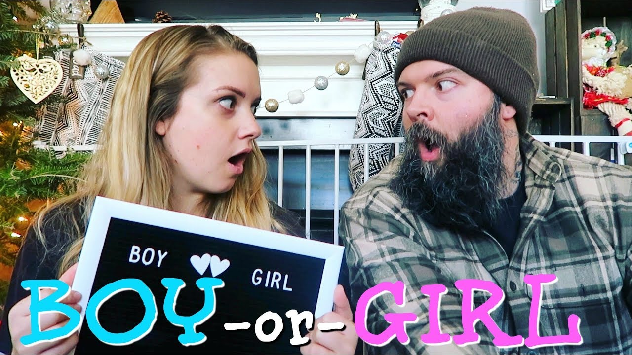 OLD WIVES TALES GENDER PREDICTION