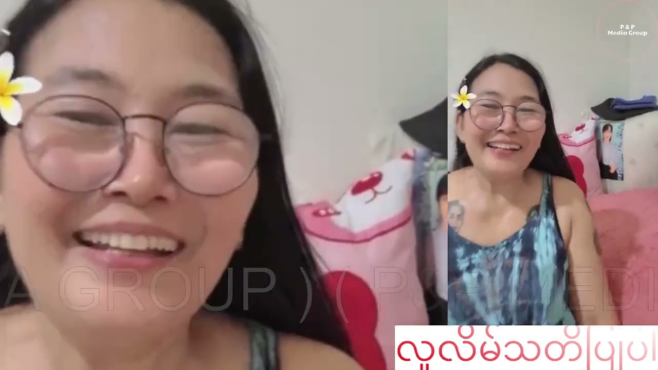 ရခိုင်ပြည်မှာ အထိနာပြီးဗုံးကြဲခံခဲ့ရတဲ့ စစ်သားများ