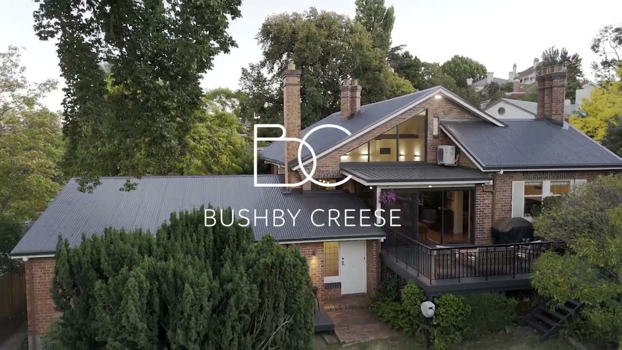 9 Beulah Gardens, East Launceston