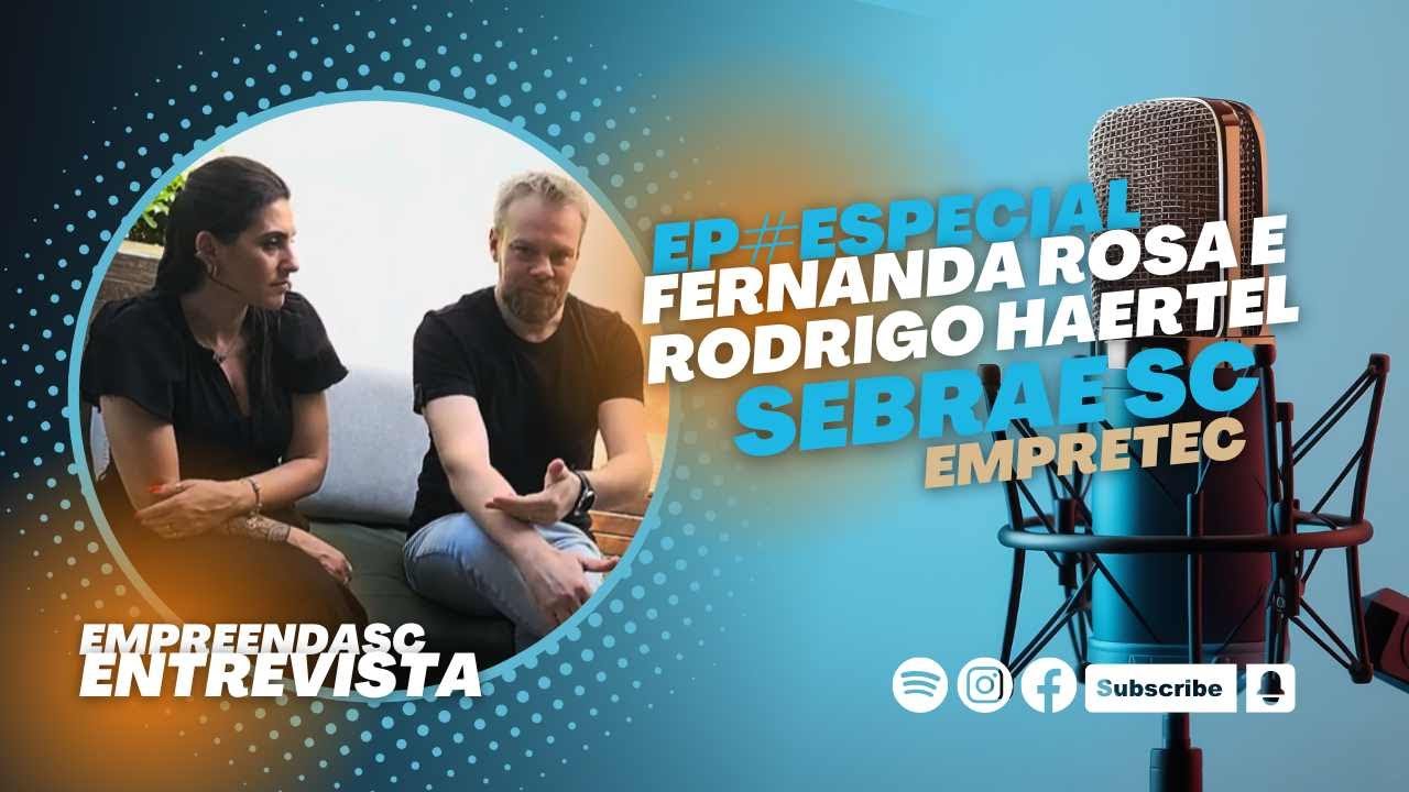 Empretec: O que é? Como funciona? Como fazer parte?