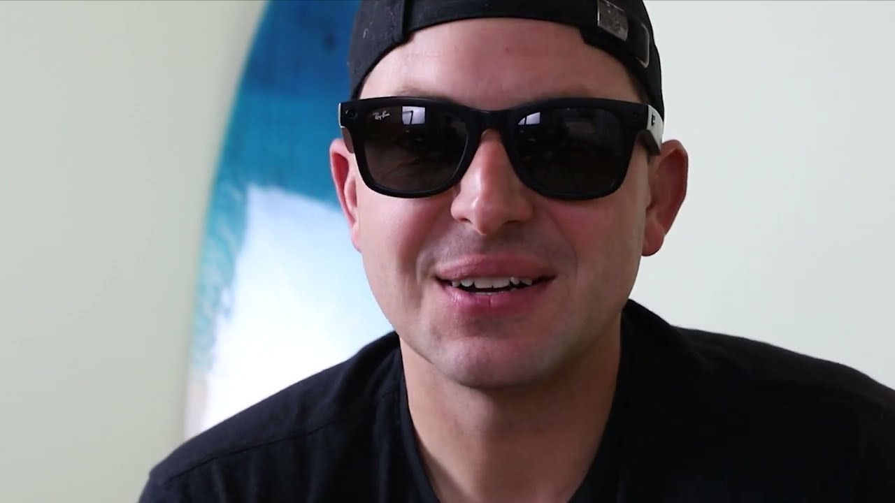I spent $50,000 in this video