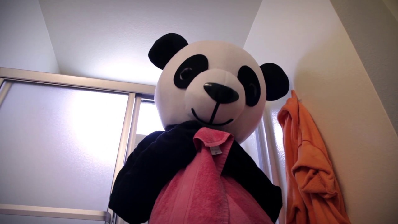 PandaFunk