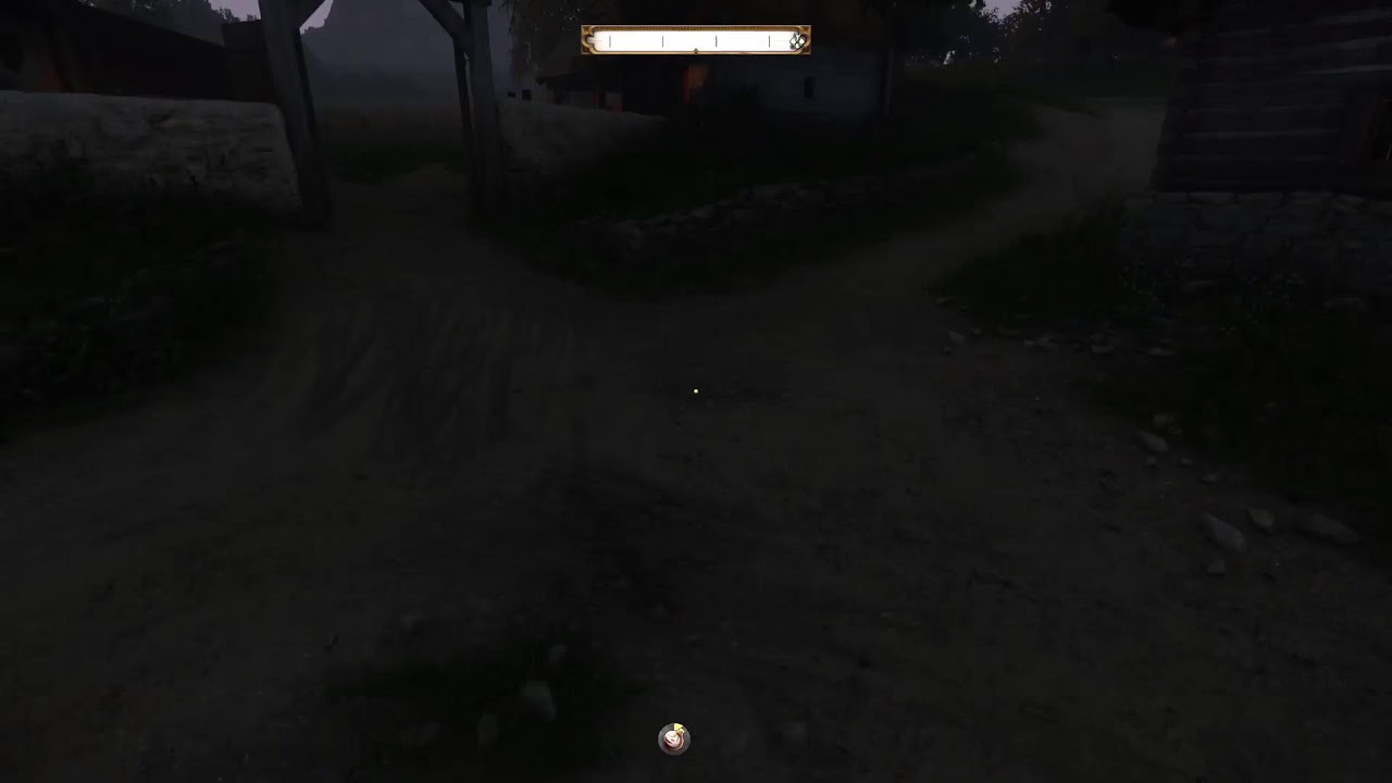 KCD2 Hardcore Henry 2